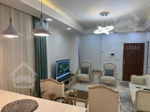 ۶۰ متر ۱ خواب مناسب تازه عروس