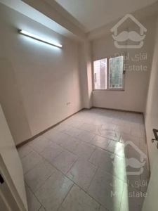 ۴۱متر سلسبیل ۲۱۰۰