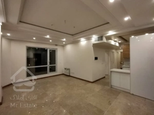 آپارتمان ۷۳ متری دو خواب فول نوساز بلوار فردوس