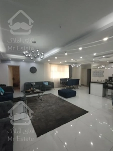 ۸۵متر۲خواب.  روبه آفتاب سازمان برنامه شمالی