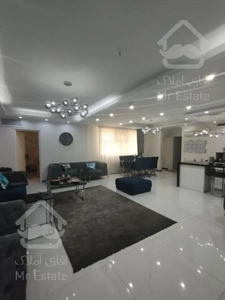 ۷۸متر ۲خواب ۱۰ساله «واقعی». سازمان برنامه مرکزی