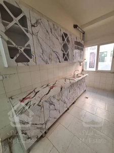 ۴۱متر جیحون ۲۱۰۰