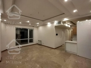 ۸۰متر * کلید نخورده * سازمان برنامه شمالی