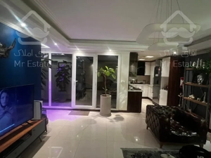 فروش مسکونی ۶۴متر ۱خواب فول امکانات