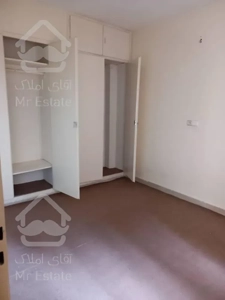 آپارتمان ۵۴ متری