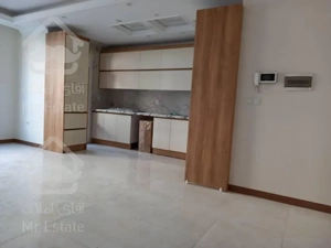 ولیعصر روبروی پارک ملت ۱۲۰ متر ۲ خواب