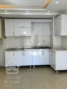 تکخوابه نقشه بزرگ فاز۵