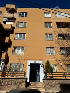 تکخوابه نقشه بزرگ فاز۵ پرندتهران