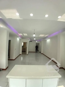 ۸۸ متری تکواحدی کلید نخورده