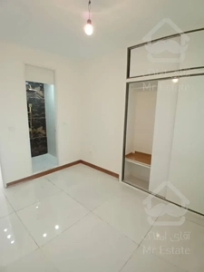 ۵۰ متری تاپ لوکیشن کم واحد