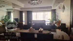 فروش مسکونی ۱۱۲متر ۳خواب فول امکانات