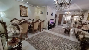 فروش آپارتمان مسکونی ۹۴متر ۲خواب فول امکانات