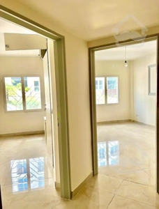 فروش اپارتمان ۱۳۰متری