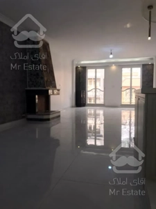 فروش آپارتمان ۱۲۰متر آجودانیه ارزنده برای مصرف کننده