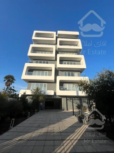 فروش/ واحد/۱۲۸ متری/ نوساز کلید نخورده