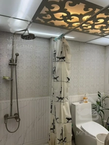 ۹۰متر/۲خواب/خوش قیمت/فول بازسازی/تاپ لوکیشن