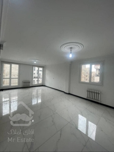 واحد ۸۸ متر ۲خواب با ۲۰ متر تراس در اختيار