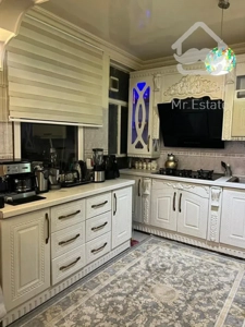 ۱۰۰متر/۲خواب/باز سازی شخصی/تاپ لوکیشن