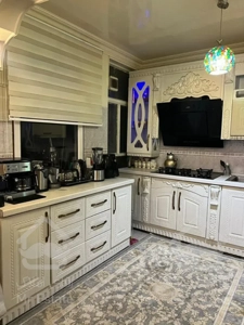 ۹۵متر/۰تا۱۰۰بازسازی/سالن پرده خور/تاپ لوکیشن