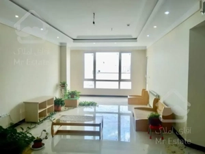 ۵۹متر سالن پرده خور  اباذر