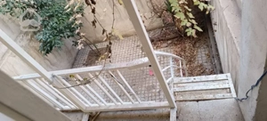 آپارتمان ۵۵متر فول