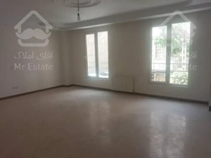 ۷۴ متری خطی روبه افتاب فول امکانات