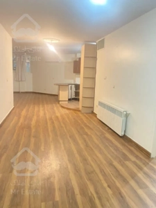 فروش آپارتمان۷۱متری  یکخواب  فردوس  غرب