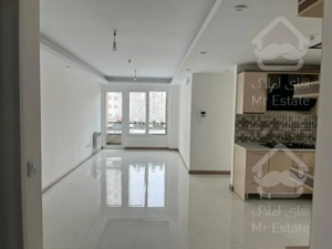 ۶۵متر * تک واحدی جنت آباد مرکزی