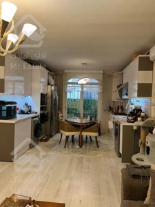 فروش اپارتمان ۶۴متری دوخواب ،فردوس ،سازمان برنامه جنوبی