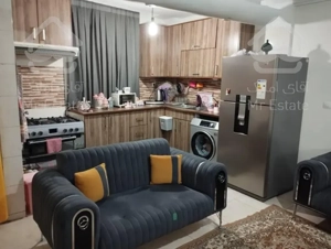 آپارتمان ۶۷متر فول