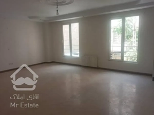 واحد ۸۰ متر ۲خواب رو به آفتاب مستقیم