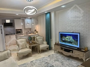 ۶۲متر  دو کله نور  سردار جنگل