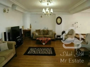 ۹۰ متر*پنجره قدی رو به جنوب*شهران