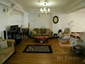 ۹۰ متر*رو به جنوب*پونک