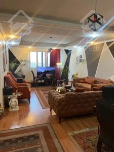 ۹۰متر غرق نور جنت اباد جنوبی