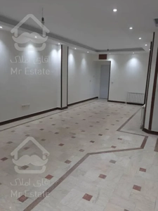 ۷۵متر/۲خواب/غرق در نور/سالن پرده خور/خوش قیمت