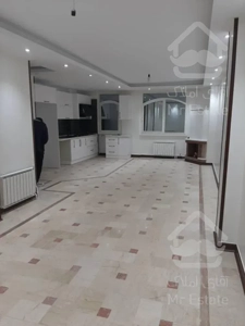 ۷۲متر/۲خواب/کم واحد/تاپ لوکیشن