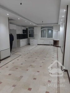 ۷۰متر/۲خواب/سالن پرده خور/لوکیشن بدون ضعف