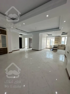 فروش آپارتمان ۸۵متری دوخواب،فردوس شرق