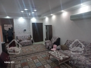 فروش دو خوابه گلشهر جنوبی شقایق