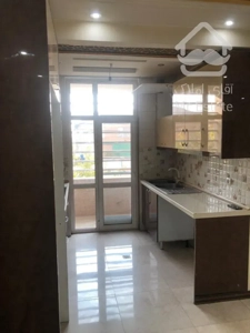 ۷۴متر ۲خواب فول امکانات