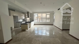 فروش ۱۰۰ متر دوخواب/ فرمانیه