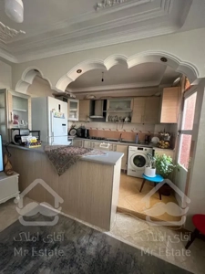 فروش دو خوابه کوی ولیعصر