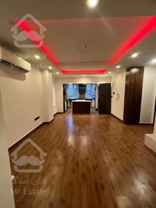 ۵۱متر عروس شهران