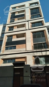 فروش آپارتمان ۱۶۵متری نیاوران  خوش قیمت