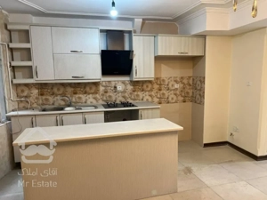 ۱۰۰متر سالن پرده خور باغ فیض