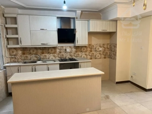 فروش اپارتمان ۶۵  متر فول امکانات خوش چیدمان شهران