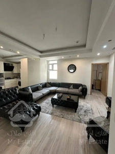 واحد ۷۰ متر ۲خواب شیک دیزاین شده