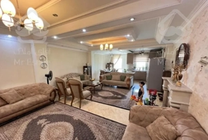 فروش اپارتمان ۱۱۷متری سه خواب فردوس ،ورزی