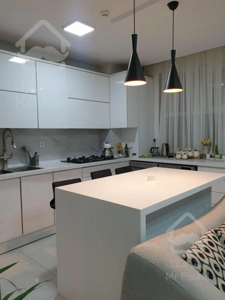 ۶۶متر واقع در شیک ترین لوکیشن سازمان